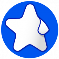 sticker-men_logo-favicon